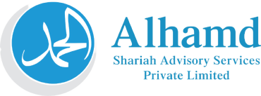 Alhamd Shariah Advisory