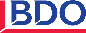 BDO External Auditors
