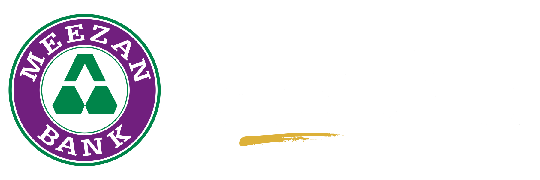 Meezan